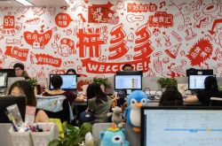 4分钟教程!洛阳公司咨询热线电话_哔哩哔哩-2